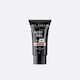 Elixir Acrygel Νυχιών 701 30ml