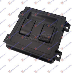 Prasco for Mitsubishi L300