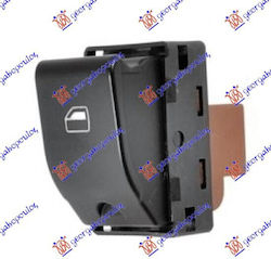 Prasco for Volkswagen Fox Brown