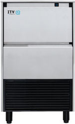 ITV Ice Makers Delta Max NG 150A Παγομηχανή Ψεκασμού ITV Ice Makers Delta Max NG 150A Παγομηχανή Ψεκασμού