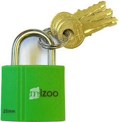 Mizoo Mizoo
