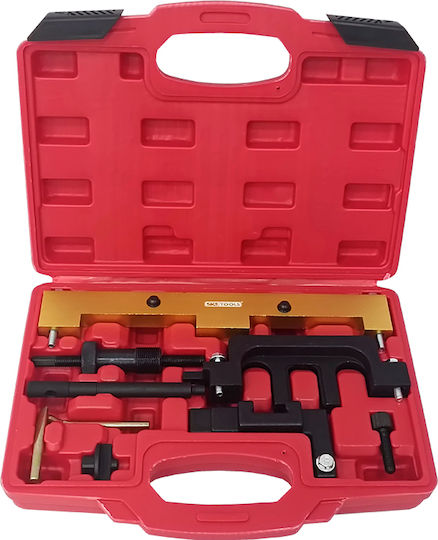 SKS Tools Unealtă Arbore Cu Came Pentru Mașină Bmw