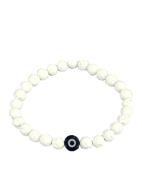 Tatu Moyo Women's Bracelet with design Eye with...