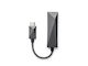 Astell & Kern AK HC3 APA2023-00387 DAC with USB Input Black