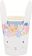 Meri Meri Party Glass 8 Pieces