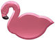 Meri Meri Party Plate 8 Pieces