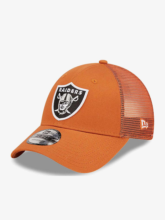 New Era New Era