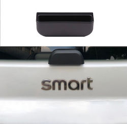 Ανταλλακτικά Πόρτας Smart ForTwo CA-011237