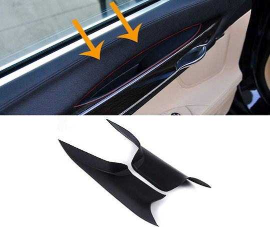 Türersatzteile BMW Serie 7 / F01 CU-000211