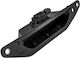 Piese de usa cu montaj Partea din spate Ford Kuga / Evadare 5160272