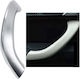 Door handle BMW X1 CU-000232