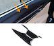 Piese de usa cu montaj Dreapta spate BMW Magazin online / F01 CU-000213