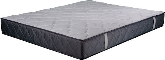 AttikaStrom Force Plus Единичен Ортопедичен Матрак 90x190x22см