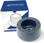 OCC Motorsport Steering Cone