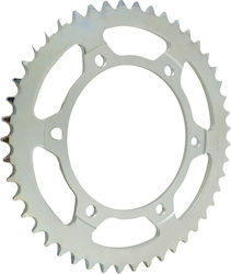 Honda Rear Sprocket for Honda Transalp 600