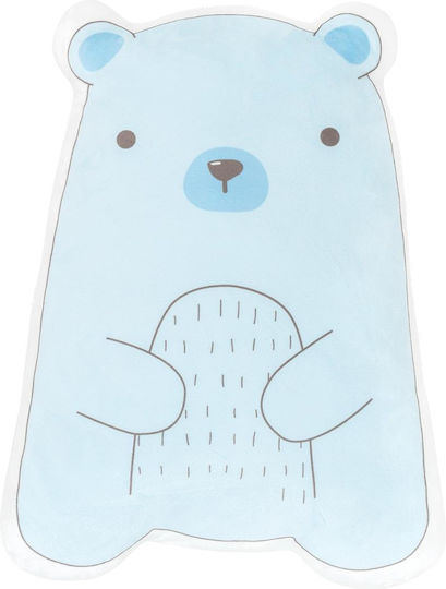 Kikka Boo Kids Decorative Pillow 38x30cm