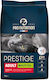 Flatazor Prestige Multi Ξηρά Τροφή για Ενήλικες Στειρωμένες Γάτες με Ευαίσθητο Ουροποιητικό με Πουλερικά / Χοιρινό 2kg