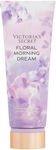 Victoria's Secret Floral Morning Dream Restoring