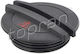 Topran TP113866
