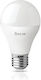 Fos me Λάμπα LED 15W για Ντουί E27 και Σχήμα A6...