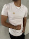 T-Shirt Rosa