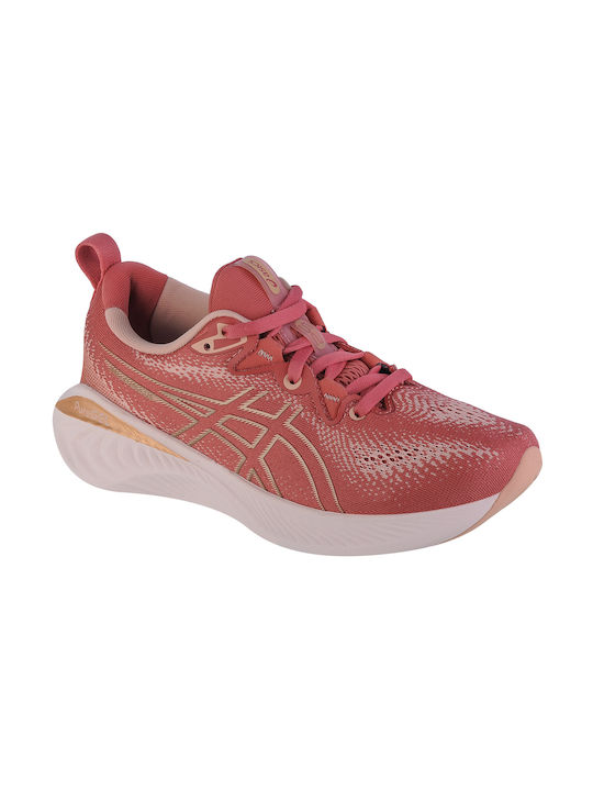 ASICS Gel-Cumulus 25 Γυναικεία Αθλητικά Παπούτσ...