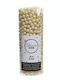 Christmas Garland Gold 1000x0.8cm 1pc