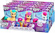 Hasbro A New Generation Best Movie Friends My Little Pony για 3+ Ετών 3εκ. (Διάφορα Σχέδια)
