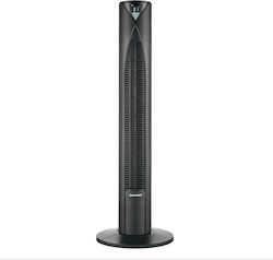 Blaupunkt Turmventilator 45W