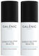 Galenic Essentiel Beaute Biome Ενυδατικό Serum Προσώπου 2x9ml