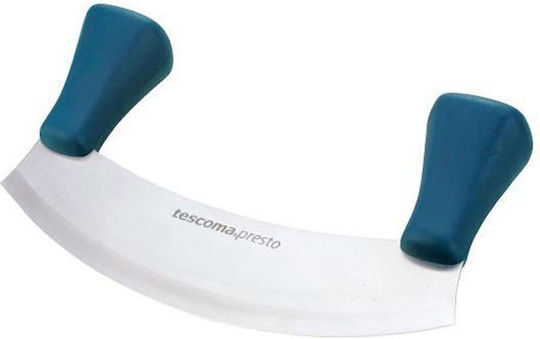 Tescoma Presto General Use Knife Made of Stainless Steel 18cm