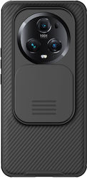 Nillkin Camshield Черен (Honor Magic5 Pro) Nillkin Camshield Черен (Honor Magic5 Pro)