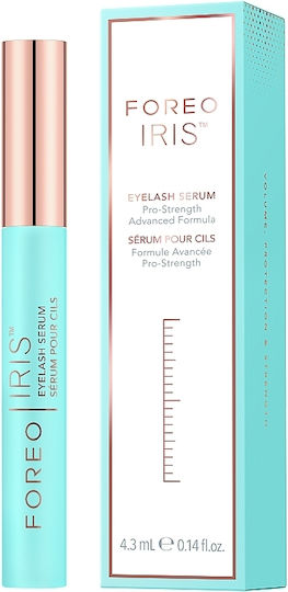 Foreo Iris Serum Wimpern 4.3ml