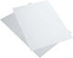 Carton Cushy 50x70cm. Alb