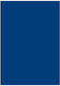 Chroma Blue