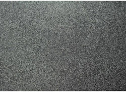 Kangaro Χαρτόνι Glitter Γκρι 50x70εκ. Kangaro Χαρτόνι Glitter Γκρι 50x70εκ.
