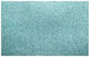 Kangaro Diverse Kartons Glitzer Hellblau 50x70cm
