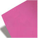 Favini Carton Canson 50x70cm. Roz