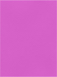 Favini Karton 70x100cm Lila
