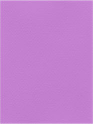 Favini Karton 70x100cm Lila