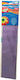 Spadi Hârtie Wafer 50x200cm. Violet