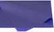Werola Touch/Tissue Paper Blue 26 Sheets 50x70cm