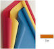 Sadipal Diverse Kartons Kein Muster Braun 100x500cm