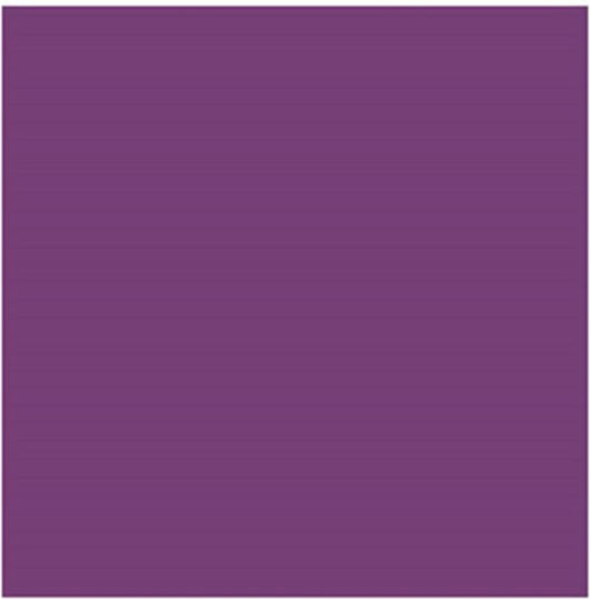 Ang Paper Purple