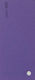 Chroma Χαρτόνι Κανσόν Διπλής Όψης Μωβ 50x70εκ.