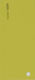 Chroma Double-Sided Canson Cardboard 50x70cm Green