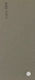 Chroma Χαρτόνι Κανσόν Διπλής Όψης Γκρι 50x70εκ.