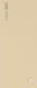 Chroma Double-Sided Canson Cardboard 50x70cm Beige
