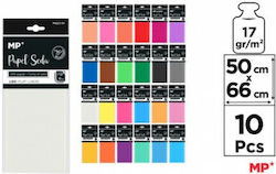 Madrid Papel PN221 Madrid Papel PN221