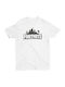 T-shirt Studio Fortnite T-shirt Λευκό